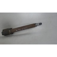 Полуось (приводной вал, шрус) перед. правая Ford Focus 2 2005-2008 2005 1722079