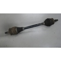 Полуось (приводной вал, шрус) зад. правая Land Rover Range Rover 3 (LM) 2002-2012 2004 IED500040