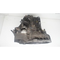 Корпус КПП Ford Focus II (2004-2011) 2009 MTX75