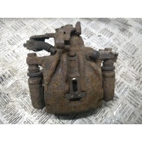 Скоба суппорта заднего Volkswagen Sharan (1995-2000) 2000 7D0615424B