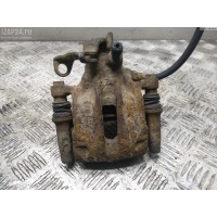 Суппорт задний правый Volkswagen Sharan (2000-2010) 2000 7M0615424