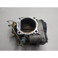 Заслонка дроссельная Audi A6 C5 (1997-2005) 1998 078133063AM