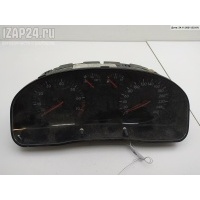 Щиток приборный (панель приборов) Volkswagen Passat B5 1998 3b1919860