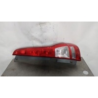 Фара задняя правый honda hd cr - v iii 33501sww