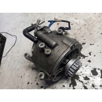 генератор volkswagen touareg i 5.0 tdi 07z903021b