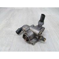 Audi volkswagen skoda 2.0 tfsi тнвд топлива