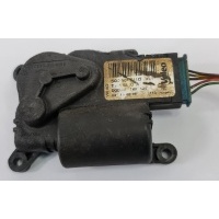 Моторчик обогревателя volkswagen гольф vii 5q0907511d
