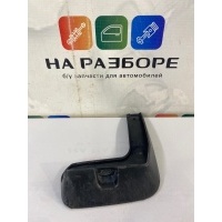 брызговик Hyundai Solaris RB 2016 868424L500