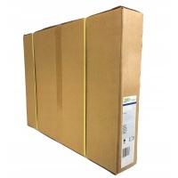 радиатор valeo 73217