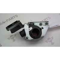 Вентилятор Land Rover Range Rover 30DDTX L405 2012 LR059060