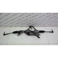 Рейка рулевая Land Rover Range Rover 30DDTX L405 2012 LR072409