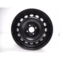 Колесо 16 citroen ds3 ds4 c4 peugeot 308 3008 5008