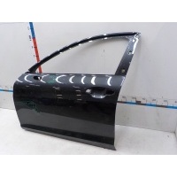Дверь передняя левая Kia K5 2020- 76003L2000