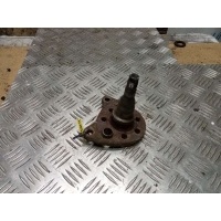 Ручка наружная передняя правая Renault Scenic 2 2005 8200076074