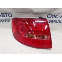 Фонарь Audi A6 C6, 4F 4F9945095B