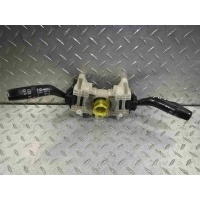 Переключатель подрулевой в сборе Mazda MPV 2 LW 1999 GE8D661B1