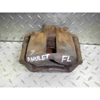 Суппорт Chery Amulet (A15) 2006 A113501050AB