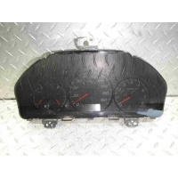 Панель приборов Mazda MPV 2 LW 1999 L08155430A
