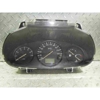 Панель приборов Ford Fiesta 1995 1138030