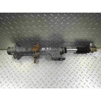 Рейка рулевая Audi 80/90 (B3) 1986 893419105
