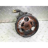 Насос гидроусилителя Ford Fiesta 1995 1361818