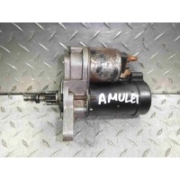 Стартер Chery Amulet (A15) 2006 A113708110AD