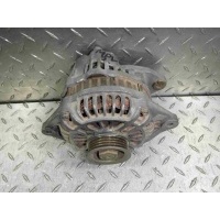 Генератор Mazda MPV 2 LW 1999 FP3418300C