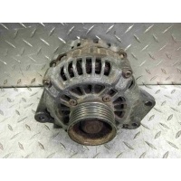Генератор Chery Amulet (A15) 2006 A113701110BA