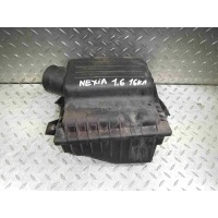 Корпус воздушного фильтра Daewoo Nexia 2008 96143221