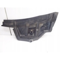 Passat b5 крышка фильтра салонного 3b1819537c