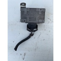 Блок режим эко toyota yaris ii g92c0 - 52011