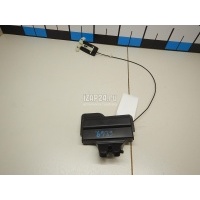 Замок багажника Nissan Q50 (V37) 2013 846314GA2A