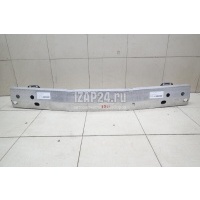 Усилитель заднего бампера Nissan M/Q70 (Y51) (2010 - 2019) 850321MA0A