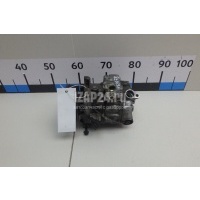 Компрессор системы кондиционирования Nissan EX/QX50 (J50) (2008 - 2017) 92600JK21A