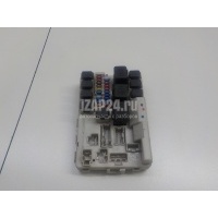 Блок предохранителей Nissan Murano (Z50) (2004 - 2008) 284B7CD71A