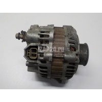 Генератор Nissan FX (S50) (2003 - 2007) 23100-cd010