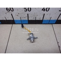 Вставка замка багажника Hyundai-Kia Verna/Accent III (2006 - 2010) 812501EB00