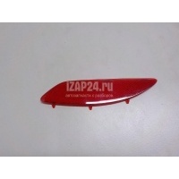 Отражатель Hyundai-Kia Tucson 2015 92641D7000