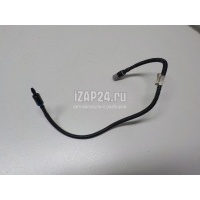 Шланг омывателя Hyundai-Kia Tucson 2015 98958D7000