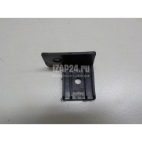 Кронштейн усилителя заднего бампера правый Hyundai-Kia Tucson 2015 86634D7000