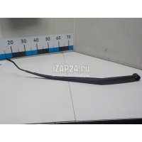 Поводок стеклоочистителя передний правый Hyundai-Kia Tucson (2015 - ) 98321-d3000