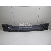 Наполнитель переднего бампера Hyundai-Kia Tucson (2015 - ) 86520-d7700