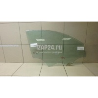 Стекло двери передней правой Hyundai-Kia Tucson 2015 82420D3020