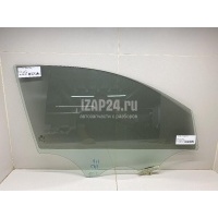 Стекло двери передней правой Hyundai-Kia Tucson 2015 82420D3020