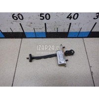 Ограничитель двери Hyundai-Kia Tucson 2015 79380D3000