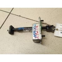 Ограничитель двери Hyundai-Kia Tucson 2015 79490D3000