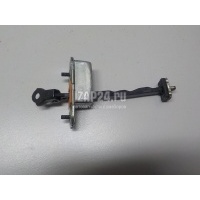 Ограничитель двери Hyundai-Kia Tucson 2015 79380D3000
