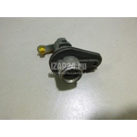 Вставка замка багажника Hyundai-Kia Tucson (2004 - 2010) 812502EA00