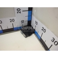 Блок электронный Hyundai-Kia Trajet (2000 - 2009) 954003A211