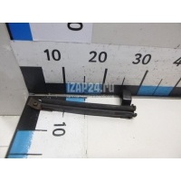 Направляющая стекла двери Hyundai-Kia Trajet (2000 - 2009) 835503A000